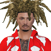 b2d6075a8e1f.png