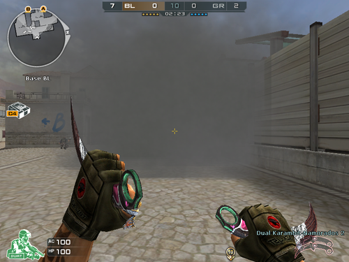 Crossfire20250618 0000.png