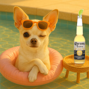 dogcorona.jpg