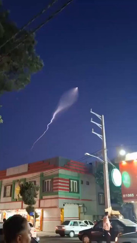 Eer3rdNN4waB1EA .jpg