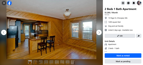 Screenshot 2025 06 17 050038.png