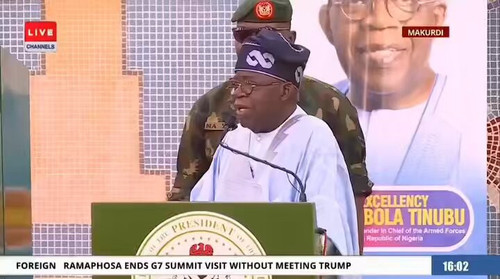 pVOh4 57ZgpghtNj.jpg