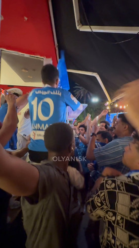 id 0xj5vtopbe061.jpg