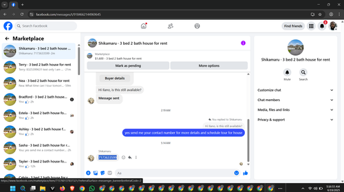 Screenshot 2025 06 19 051657.png