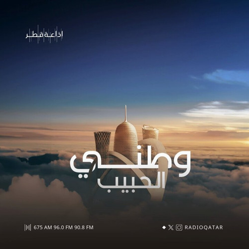 ia x0uIzticcmYpH.jpg