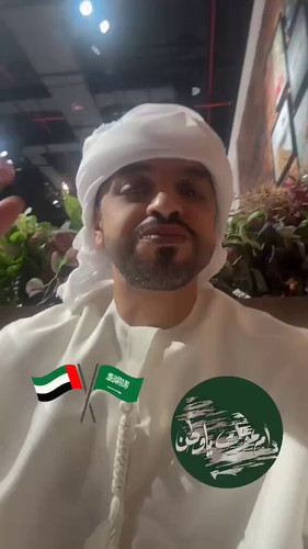 yACecnUCni 7243p.jpg