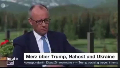 9roeeOQM8DM KWD3.jpg