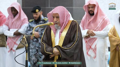 eN1d9 qQJogPimSs.jpg