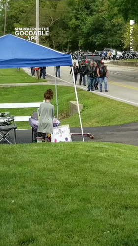 G fHVkJBLSRu7d6F.jpg