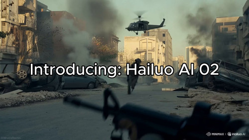 SN UsGaWzD5GsmJY.jpg