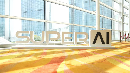 7K0Z y2tuk7EP0NR.jpg