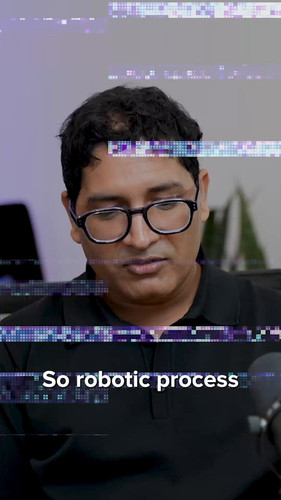 QJzGTiPq Rs0RXab.jpg