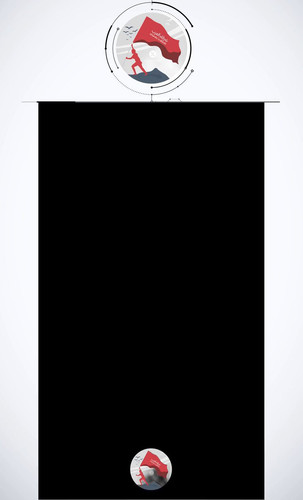 moB b1IXmzzg7qXe.jpg