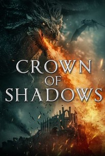Crown of Shadows (2025).jpg