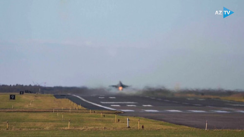 tD 7VwYOMpZUkgv .jpg