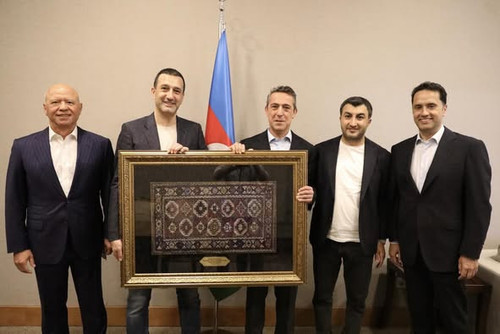 505371718 1265517338276631 4435560714687337224 n.jpg?stp=cp6 dst jpg p526x395 tt6& nc cat=109&ccb=1 .jpg