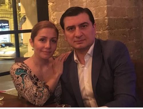 508458263 1029337592647549 5903770973909803327 n.jpg?stp=dst jpg p180x540 tt6& nc cat=104&ccb=1 7& n.jpg