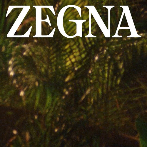 tJAhc 2v5WfRrqKV.jpg