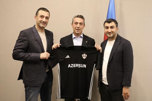 494075825 1265517334943298 1047950784578902038 n.jpg?stp=cp6 dst jpg p526x395 tt6& nc cat=100&ccb=1 .jpg