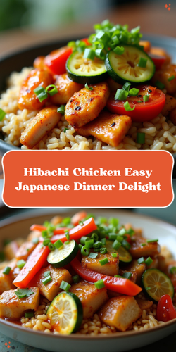 0001 5761699043483903358.png