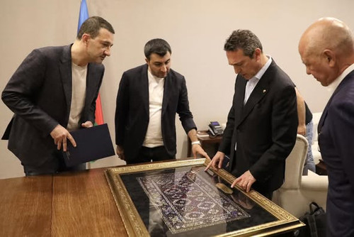 505499215 1265517324943299 5492667447126407980 n.jpg?stp=cp6 dst jpg p526x395 tt6& nc cat=111&ccb=1 .jpg