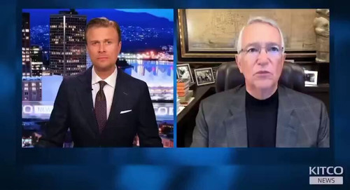 LbIJiCcTyJxw qaL.jpg