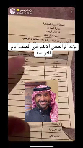 r01DPB mNFjLpyz0.jpg