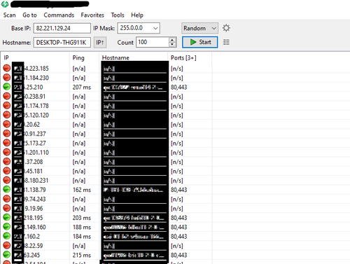 IPScan3.png