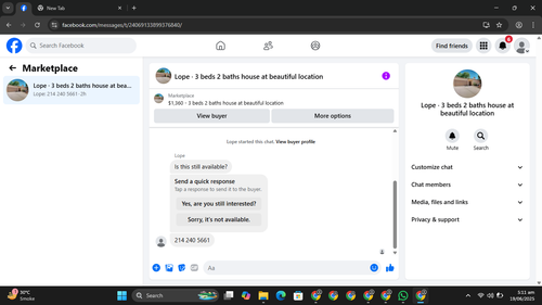 Screenshot 2025 06 19 051203.png