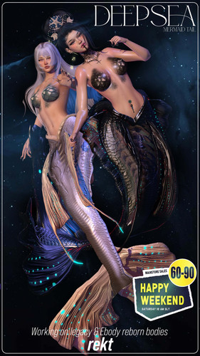 507602477 122146783568628036 9147367195135565273 n.jpg