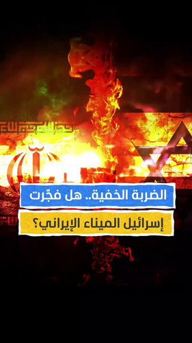 klsNhuIoMQ1 Avyn.jpg