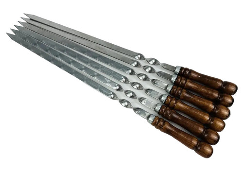 Adobe Express file.jpg