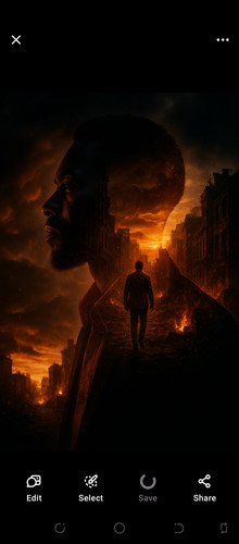 Screenshot 20250619 003102.jpg