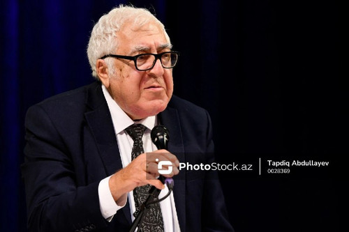 qwsFY CvjiPoVOfYgPVhw5P1Hn3vjMlRXtIUVB3HGwX3 hovm9bZzI7JOAkjR4BDgXR4HWkJ5QNQ68RF1VOdZReJ5FGCuseza2bN.jpg