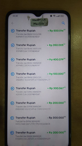 4dfa463f 2fc9 412d bae7 627aaef6d5f2.jpg