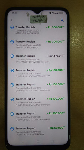 e70dc3b3 0274 4e7d a8bb 24475ce9022f.jpg