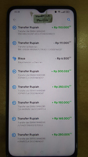 73c035cf 2537 4706 bac5 727f51ac8e4f.jpg