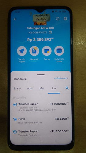 17dcb19f 7020 42e9 a527 0b6fe5e6f4c8.jpg