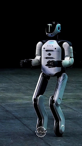 sE5ej ZqDrLi1SEc.jpg