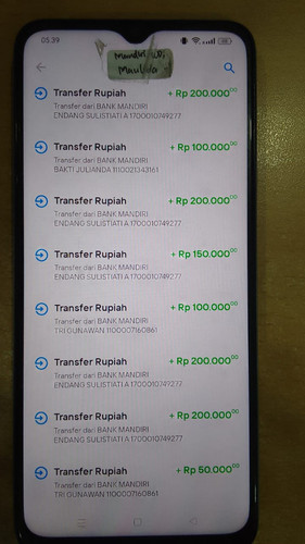 2ac2d151 53cd 4b46 ab5f 209a7c69eba9.jpg