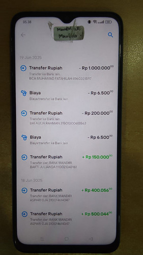 6d999786 2916 4b83 b1bd 0ffb655eb698.jpg