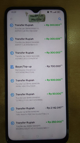 fc4565e1 b8a0 4390 91a6 1a8eaa6ea4c9.jpg