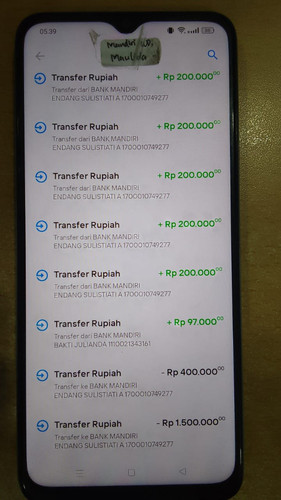 c5c1adc8 bfea 46ea a2e1 013bc8f8e753.jpg