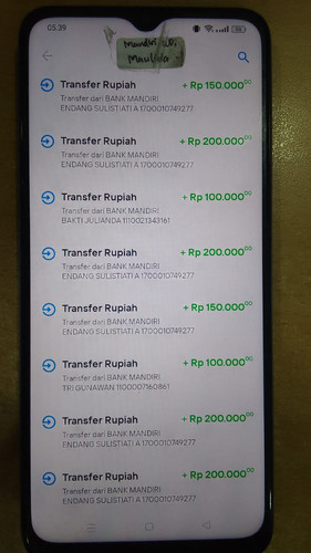 d22ab40a 2c2c 44dd b55f 0c9c20103394.jpg