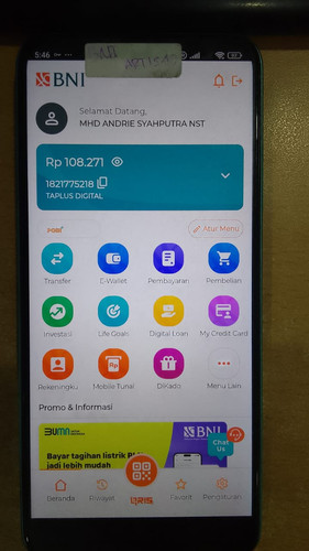 a66af445 2f6b 48b9 83fe ddf682268d37.jpg