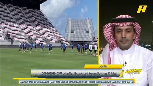 hlB NXSctSXZ8Ujd.jpg