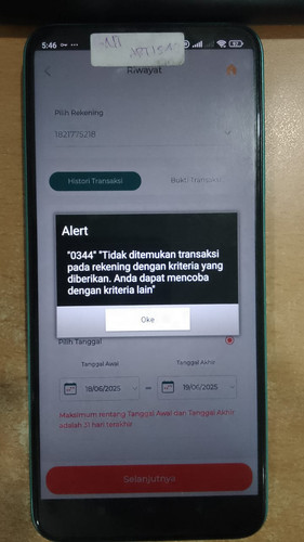 7c4ad30a d705 48e5 bca1 67f48e15e1b0.jpg