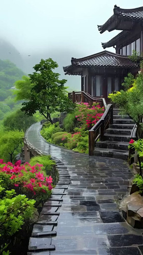 UE2wk0APuez dcJU.jpg