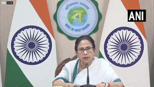 Mt HB8GFSZ0tm2P4.jpg