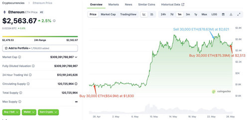 Gr1yCXVWUAA YNs?format=jpg.jpg